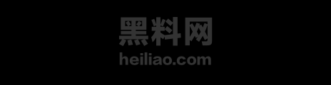 佘贝拉自慰福利